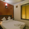 Отель Blue Bell Airport Hotel, фото 20