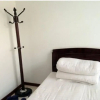 Отель Pingyao Tour Accommodation Hostel, фото 4