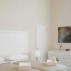Отель Belledonne Stylish Apartment, фото 5