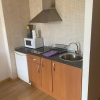 Отель Apartment for 6 with views of the wonderful Monte Oiz, фото 16