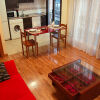 Отель Apartamentos La Rioja, фото 1