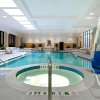 Отель Embassy Suites by Hilton Jacksonville Baymeadows, фото 7