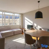Отель ORM - Mercado Apartment, фото 1