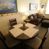 Отель Sunstone 127 Modern Condo At Sunstone Lodge with Great Complex Amenities near Ski-In Ski-Out by RedA, фото 16