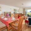 Отель 5 Thurlestone Beach, фото 10