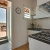Отель Apartments Florence - Rondinelli Terrace, фото 15