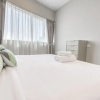 Отель Luxury 4BR Apartment in Horizon Towers, фото 6