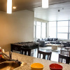 Отель Union Station Penthouse 408, фото 27
