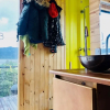 Отель Encubo Glamping Guatavita, фото 8