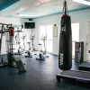 Отель Altamont Court Hotel, фото 21