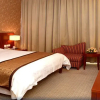 Отель Mirage Hotel, фото 9