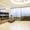 Отель Arirang Hill Hotel Dongdaemun (ex. Best Western Arirang Hill Dongdaemun), фото 2