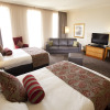 Отель Duxton Hotel Perth, фото 6