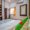 Отель OYO 15125 Home Modern Studio Near Mall De Goa, фото 3