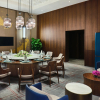 Отель Crowne Plaza Wuhan Development Zone, an IHG Hotel, фото 12