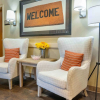 Отель Extended Stay America Cincinnati Blue Ash Kenwood Road, фото 5