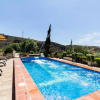 Отель Villa Elizabeth, фото 13