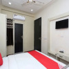 Отель OYO 10536 Hotel Raj Rani, фото 9