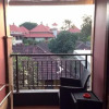 Отель Agung Oka Guest House, фото 6