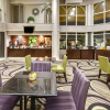 Отель La Quinta Inn & Suites by Wyndham Dallas - Addison Galleria, фото 19