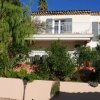 Отель House With 2 Bedrooms In Sainte Maxime, With Pool Access, Furnished Terrace And Wifi 5 Km From The B, фото 13