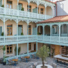 Отель The House Старый Тбилиси, фото 1