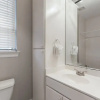 Отель Scenic Duplex #11a 2 Bedrooms 2 Bathrooms Duplex, фото 9