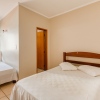 Отель Vila Rica by OYO Rooms в Ribeirao Preto