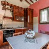 Отель Nice Home in Arezzo With Outdoor Swimming Pool, Wifi and 1 Bedrooms, фото 12