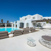 Отель Diles Villas & Suites Mykonos, фото 18