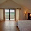 Отель Casas de la Caye VIllas, фото 22