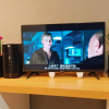 Отель Kampar Champs Elysees, King Bed Studio Unit 12a21, фото 3