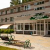 Гостиница Sosnovyj Bor (Zudilovo), фото 15