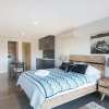 Отель Kingfisher Retreat at Eden Cove, фото 6