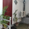 Отель Villa Hikka Breeze, фото 25
