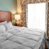 Отель Homewood Suites by Hilton Philadelphia/Mt. Laurel, фото 9