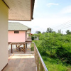 Отель Submukda Resort, фото 1