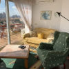 Отель Apartamento Inmobahia - BII - 803, фото 2