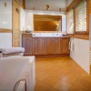 Отель Chalet J'Elage - OVO Network, фото 14