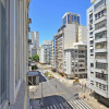 Отель Copacabana Apartments PJ 135, фото 17
