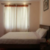 Отель Swayambhu Hotels & Apartments - Ramkot, фото 6