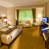 Отель Latanya Palm Hotel Antalya, фото 10