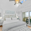 Отель Beach House - Beach Blvd by PHG, фото 6