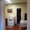 Отель Apartment, фото 12