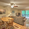 Отель Hot Springs Village Retreat w/ Deck: 3 Mi to Golf!, фото 12