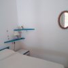 Отель Villa With one Bedroom in Vulcanello, With Wonderful sea View and Encl, фото 13