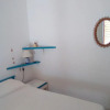 Отель Villa With one Bedroom in Vulcanello, With Wonderful sea View and Encl, фото 13