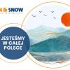 Отель Apartamenty Sun&Snow Osiedle Podgórze, фото 1