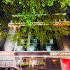 Отель OYO Flagship 18252 Supreme Hotel Cuffe Parade, фото 11