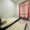 Отель Cendana Residence Homestay 1 Manir Kuala Terengganu, фото 7